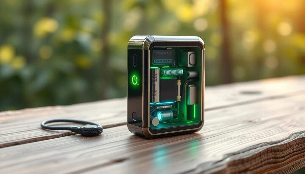 eco-friendly battery pack eco-friendly battery pack