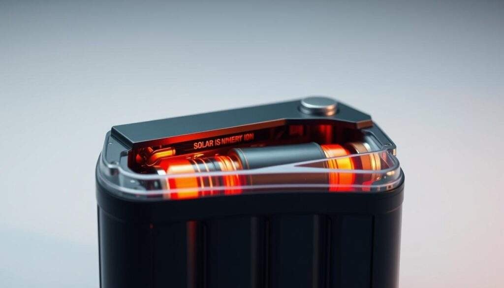 lithium ion battery longevity lithium ion battery longevity